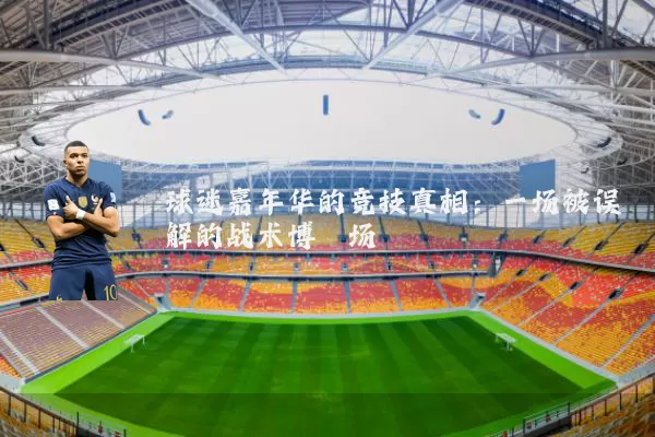 球迷嘉年华的竞技真相：一场被误解的战术博弈场