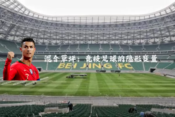 混合草坪：竞技足球的隐形变量